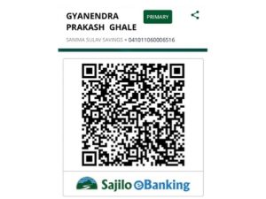 gyanendra